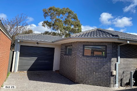 4/24 Rymill Ct, Altona North, VIC 3025