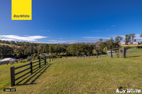 7 Creekline Cres, Tallwoods Village, NSW 2430