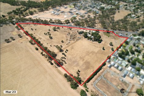 1469 Calder Hwy, Marong, VIC 3515