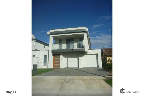 30 Olympia St, Kidman Park, SA 5025