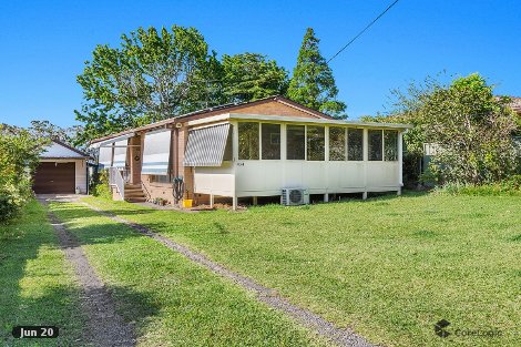 434 Pacific Hwy, Wyong, NSW 2259