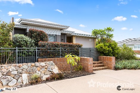 61 Lomas Cir, Ellenbrook, WA 6069