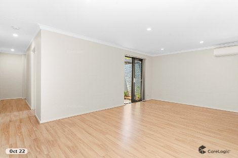 12/370 Barker Rd, Subiaco, WA 6008