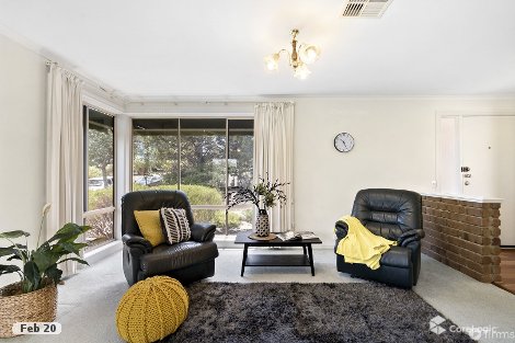 1 Treasure Pl, Seaford Rise, SA 5169