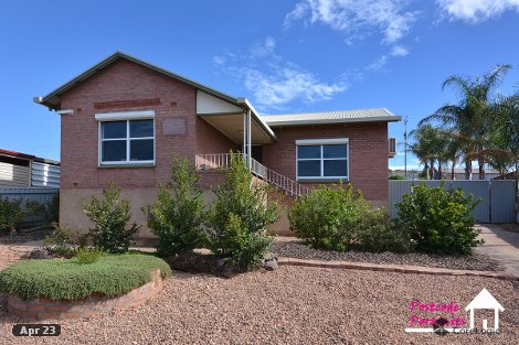 54 Gowrie Ave, Whyalla Playford, SA 5600