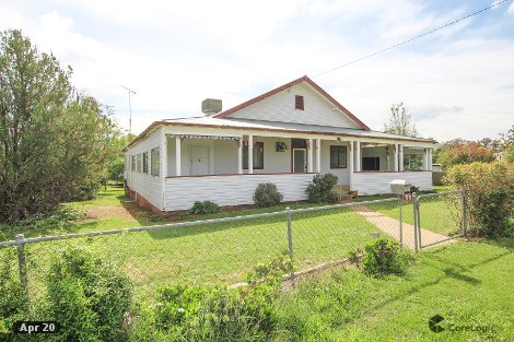 7 North St, Boorowa, NSW 2586