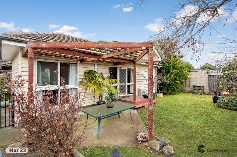 1203 North Rd, Oakleigh, VIC 3166