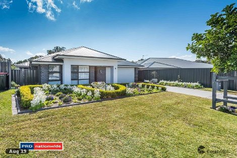 10 Albatross Ave, Salamander Bay, NSW 2317