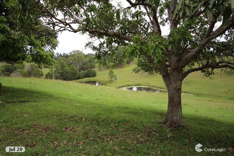 584 East Deep Creek Rd, East Deep Creek, QLD 4570