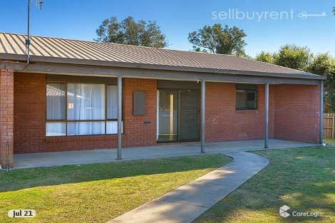 5/14 Mcewen Cres, West Wodonga, VIC 3690