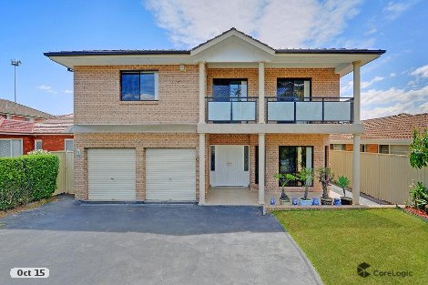 40 Culloden Rd, Marsfield, NSW 2122