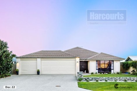 63 Beachfields Dr, Broadwater, WA 6280