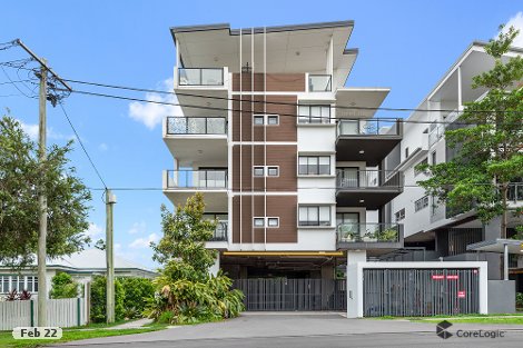 5/56 Hood St, Sherwood, QLD 4075