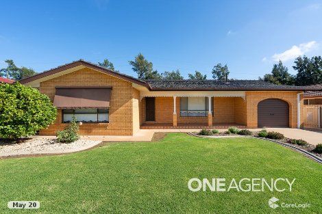 24 Adjin St, Mount Austin, NSW 2650