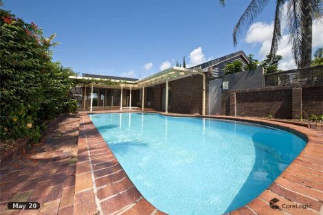 34 Merrimac Bvd, Broadbeach Waters, QLD 4218