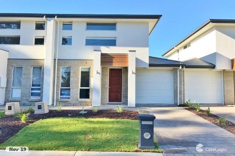 13 Farne Tce, Marion, SA 5043