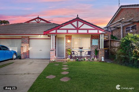 31b Dorrigo Cres, Bow Bowing, NSW 2566