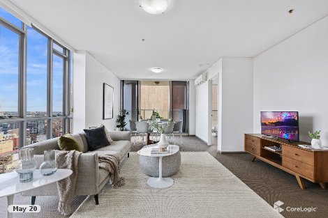 306/420-426 Pitt St, Haymarket, NSW 2000