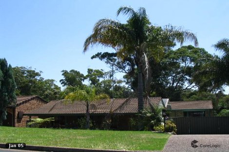 42 Kerry Ave, Elermore Vale, NSW 2287