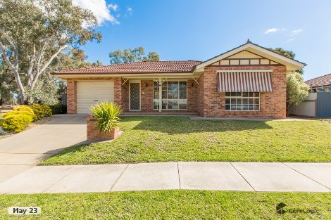 2/2 Doman St, Estella, NSW 2650