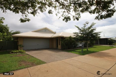 35 Dawarra Cres, Lyons, NT 0810