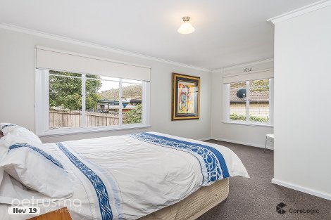 172 Flagstaff Gully Rd, Lindisfarne, TAS 7015