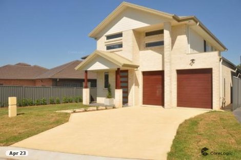 3a Ascot Dr, Currans Hill, NSW 2567