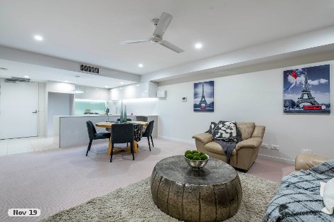 51/43 Constitution Ave, Reid, ACT 2612