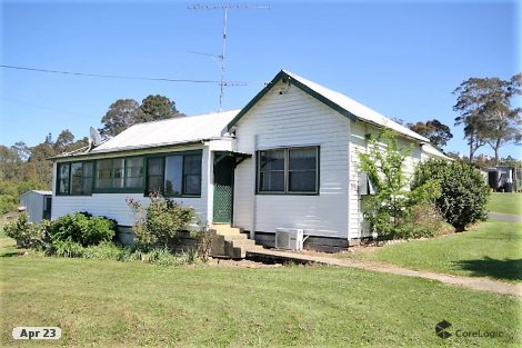 15 Bumbo Rd, Bodalla, NSW 2545