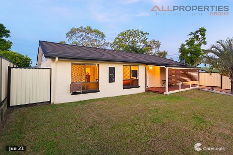 48 Ironwood St, Crestmead, QLD 4132