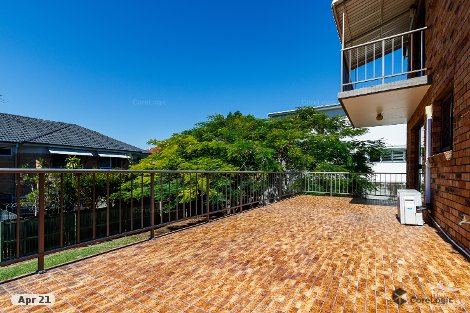 3/1234 Hawthorne Rd, Hawthorne, QLD 4171