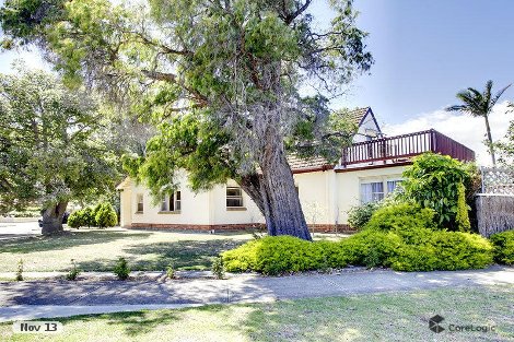 17 Howden Rd, Fulham, SA 5024