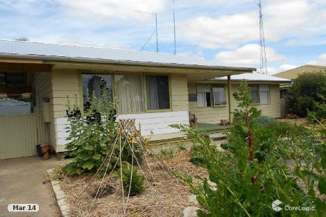 16 Wirrega Rd, Mundulla, SA 5270