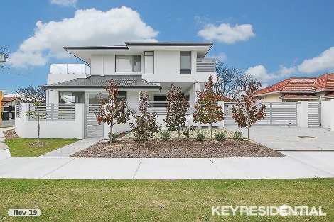 24 Lynton St, Mount Hawthorn, WA 6016