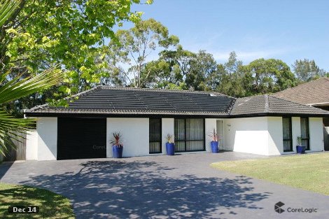 20 Windsor Rd, Wamberal, NSW 2260