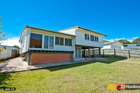 3 Furley St, Aspley, QLD 4034