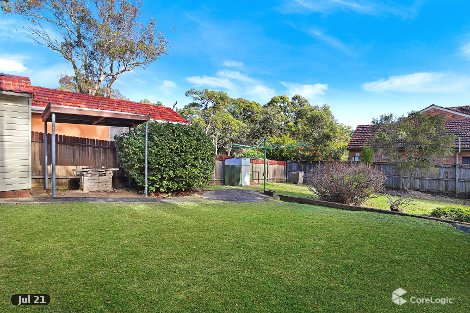 119 National Ave, Loftus, NSW 2232