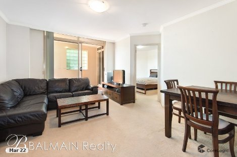 203/28 Warayama Pl, Rozelle, NSW 2039