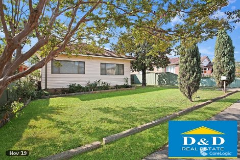 75 Darcy Rd, Wentworthville, NSW 2145