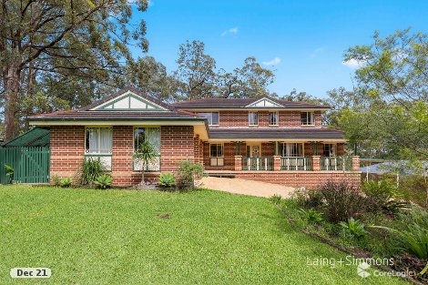 15 Mill Hill, Port Macquarie, NSW 2444