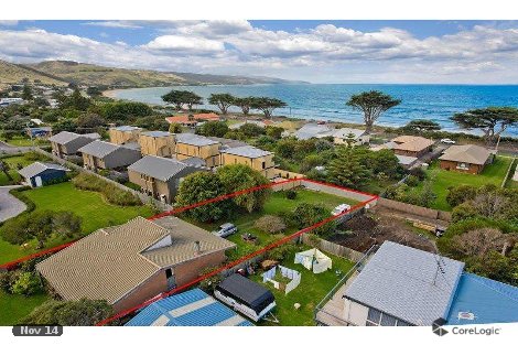 2b Murray St, Apollo Bay, VIC 3233