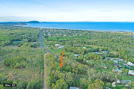 9 Young Ave, Kinka Beach, QLD 4703