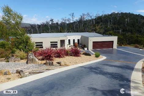 61 Bayview Dr, Blackstone Heights, TAS 7250