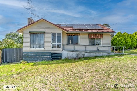 27 Queen St, Moe, VIC 3825