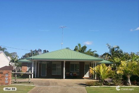 45 Karome St, Pacific Paradise, QLD 4564