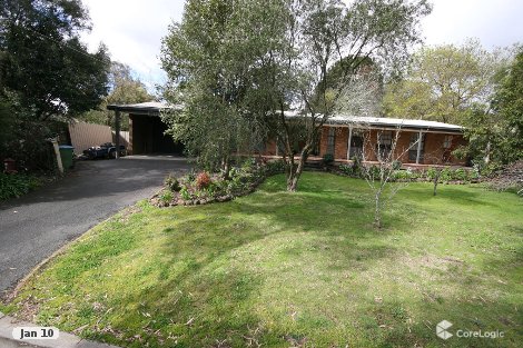 5 Chisholm Ct, Croydon North, VIC 3136