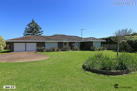 590 Boneo Rd, Boneo, VIC 3939