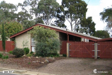 11 Glenalvon Dr, Flagstaff Hill, SA 5159