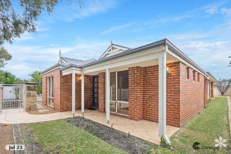 106 Beenyup Rd, Atwell, WA 6164