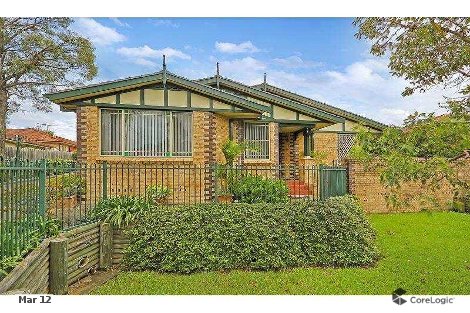 1/77 Chelmsford Rd, South Wentworthville, NSW 2145